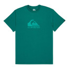 TEAL GREEN
